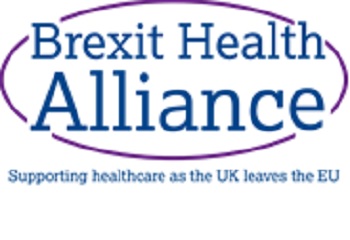 An alliance of leading healthcare organisations has called on the government to protect the interests of patients in the Brexit negotiations with the EU.
